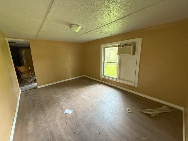 619 E 2nd St, Bogalusa, LA 70427 - photo 13