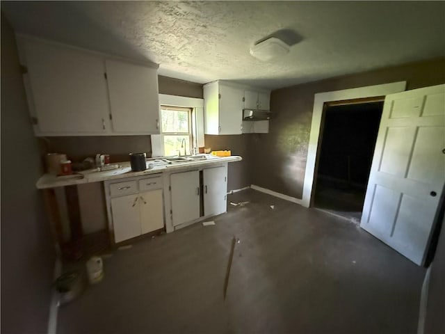 619 E 2nd St, Bogalusa, LA 70427 - photo 15