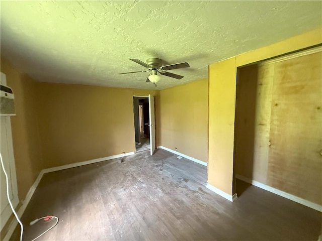 619 E 2nd St, Bogalusa, LA 70427 - photo 17