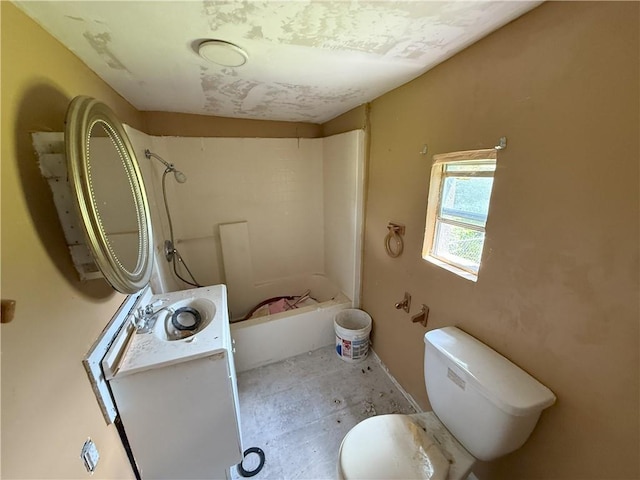 619 E 2nd St, Bogalusa, LA 70427 - photo 18