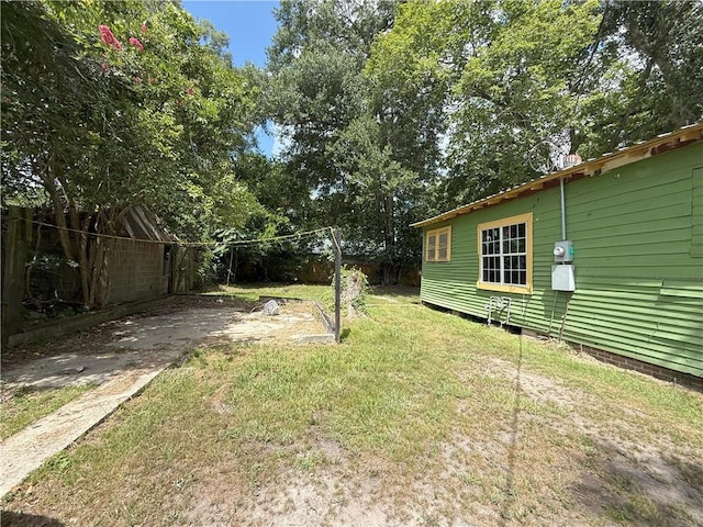 551 Sullivan Dr, Bogalusa, LA 70427 - photo 7