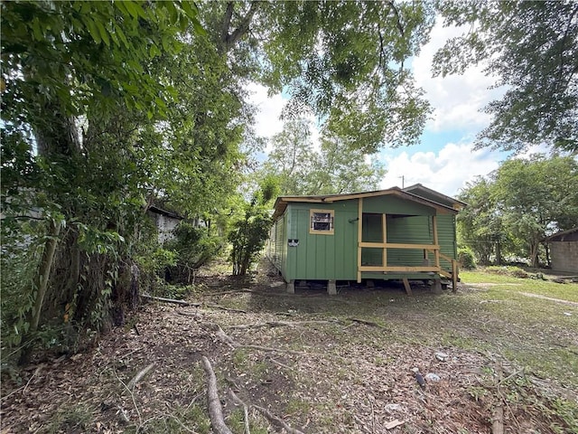 551 Sullivan Dr, Bogalusa, LA 70427 - photo 9