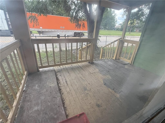 551 Sullivan Dr, Bogalusa, LA 70427 - photo 14
