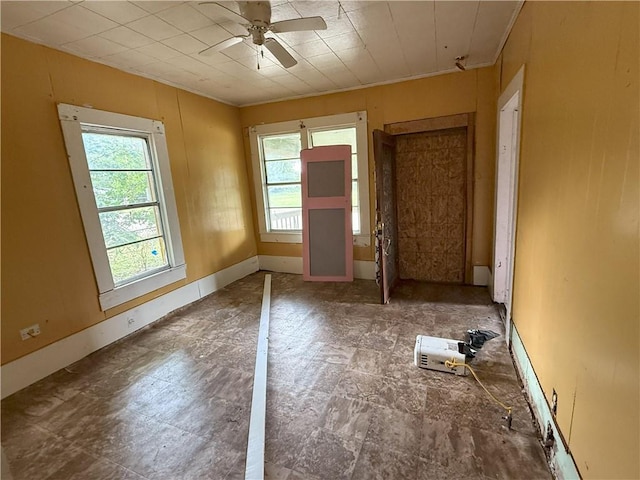 551 Sullivan Dr, Bogalusa, LA 70427 - photo 16