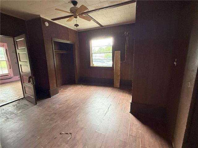 551 Sullivan Dr, Bogalusa, LA 70427 - photo 18