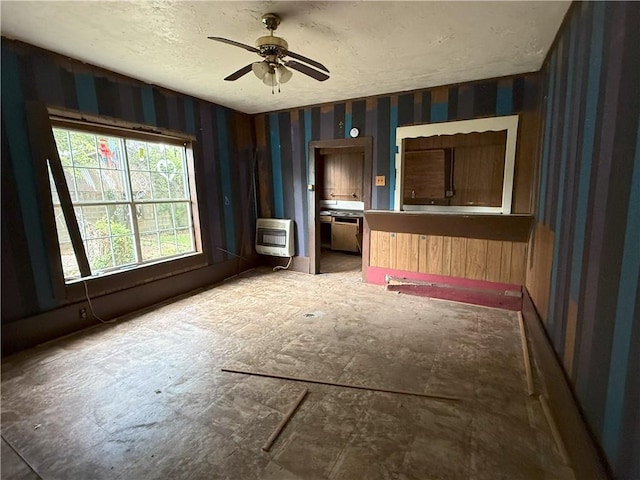 551 Sullivan Dr, Bogalusa, LA 70427 - photo 20
