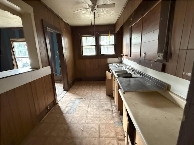 551 Sullivan Dr, Bogalusa, LA 70427 - photo 21