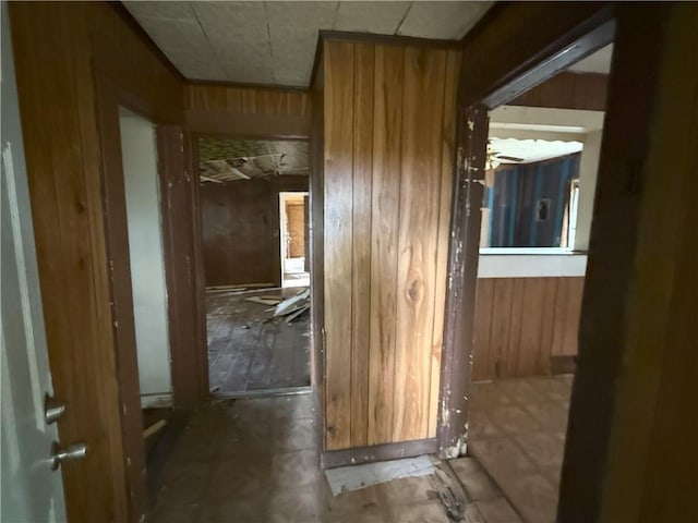 551 Sullivan Dr, Bogalusa, LA 70427 - photo 22