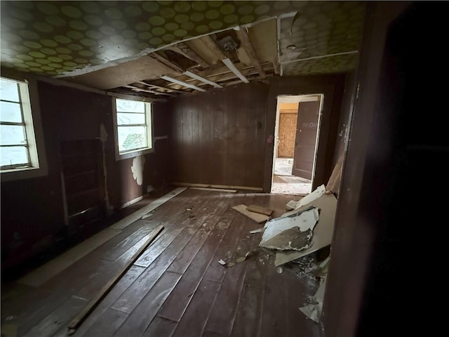 551 Sullivan Dr, Bogalusa, LA 70427 - photo 23