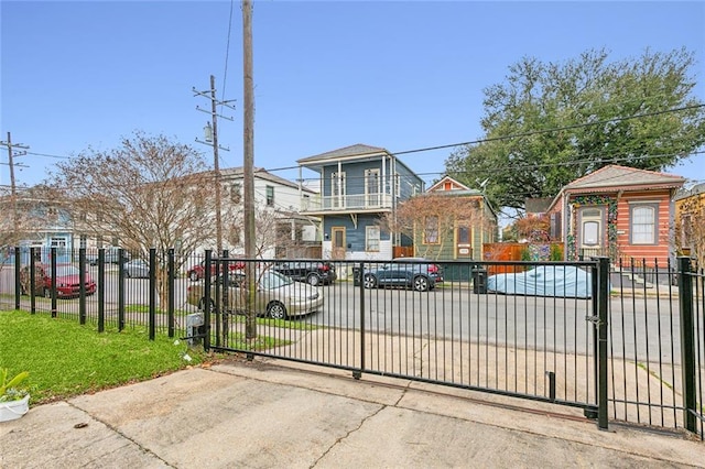 1429 Governor Nicholls St, New Orleans, LA 70116 - photo 4