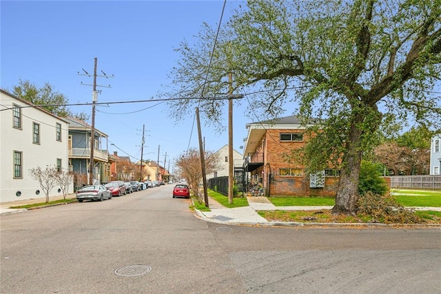 1429 Governor Nicholls St, New Orleans, LA 70116 - photo 5