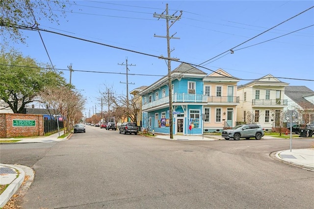 1429 Governor Nicholls St, New Orleans, LA 70116 - photo 6
