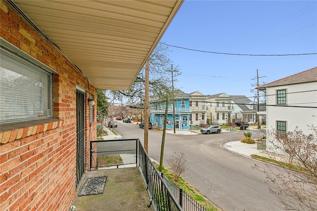 1429 Governor Nicholls St, New Orleans, LA 70116 - photo 14