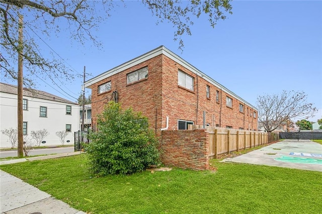 1429 Governor Nicholls St, New Orleans, LA 70116 - photo 15