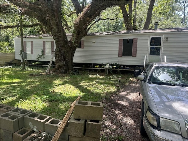 35428 Reese Ln, Slidell, LA 70460 - photo 2