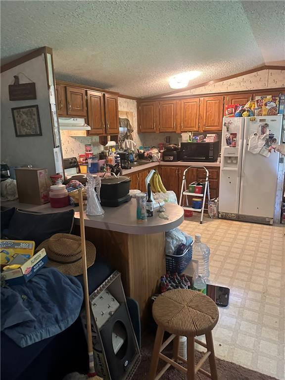 35428 Reese Ln, Slidell, LA 70460 - photo 4