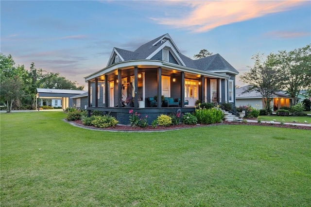 301 N 7th St, Ponchatoula, LA 70454 - photo 1