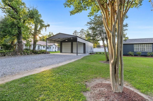 301 N 7th St, Ponchatoula, LA 70454 - photo 2