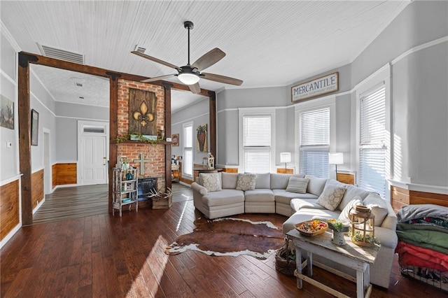 301 N 7th St, Ponchatoula, LA 70454 - photo 4