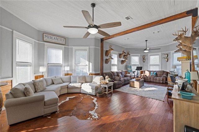 301 N 7th St, Ponchatoula, LA 70454 - photo 5