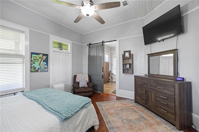 301 N 7th St, Ponchatoula, LA 70454 - photo 7