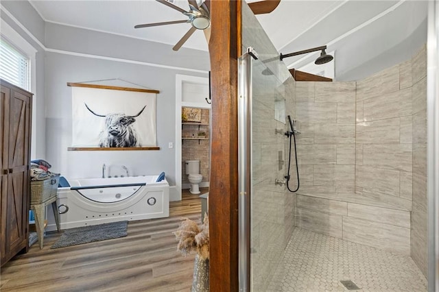 301 N 7th St, Ponchatoula, LA 70454 - photo 8