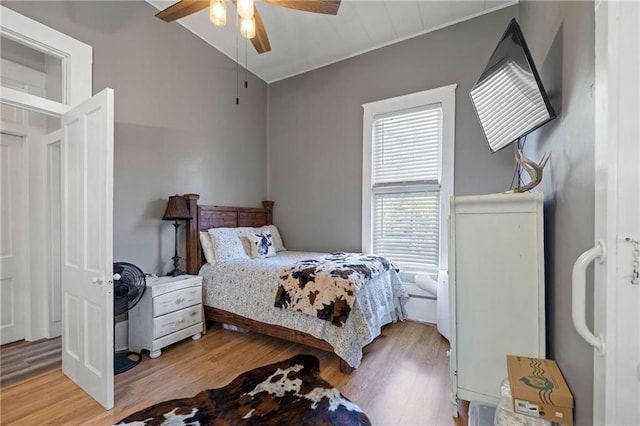 301 N 7th St, Ponchatoula, LA 70454 - photo 9