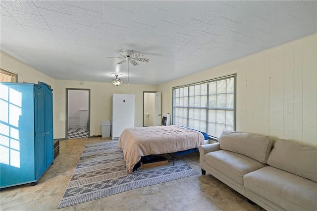 301 N 7th St, Ponchatoula, LA 70454 - photo 11