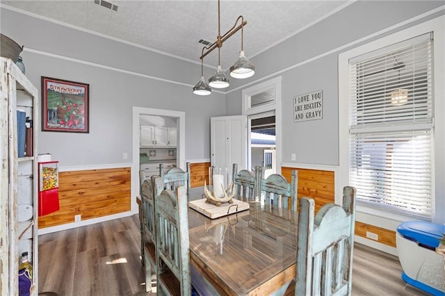 301 N 7th St, Ponchatoula, LA 70454 - photo 14
