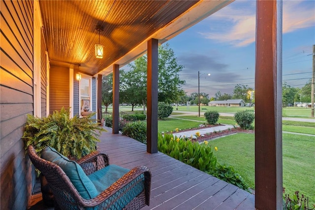 301 N 7th St, Ponchatoula, LA 70454 - photo 21
