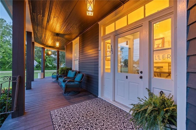 301 N 7th St, Ponchatoula, LA 70454 - photo 22