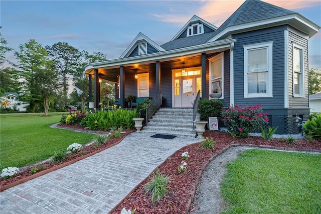 301 N 7th St, Ponchatoula, LA 70454 - photo 23