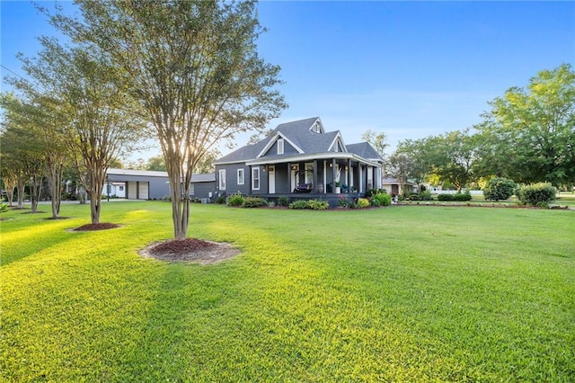 301 N 7th St, Ponchatoula, LA 70454 - photo 24