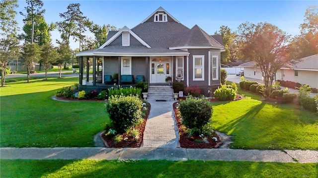 301 N 7th St, Ponchatoula, LA 70454 - photo 25
