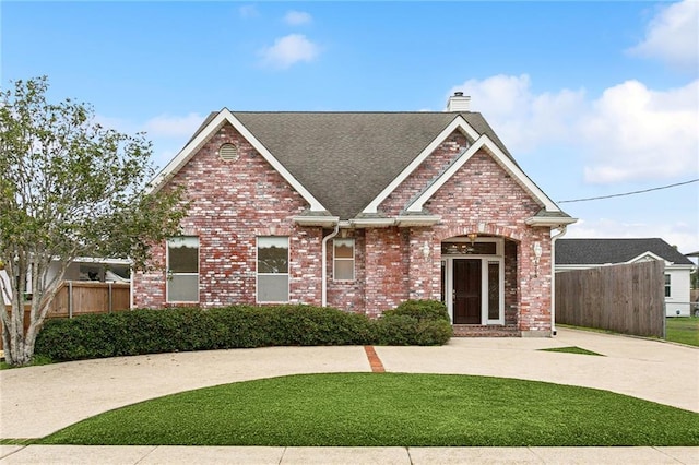 1715 Demosthenes St, Metairie, LA 70005 - photo 1