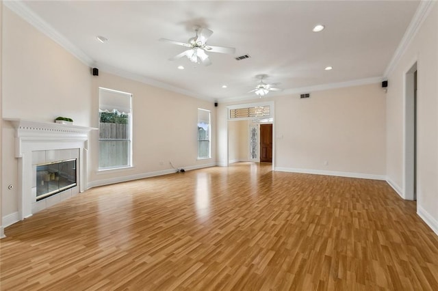 1715 Demosthenes St, Metairie, LA 70005 - photo 8