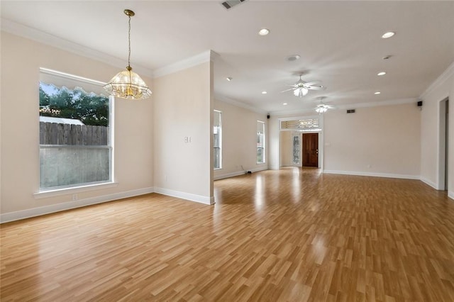 1715 Demosthenes St, Metairie, LA 70005 - photo 10