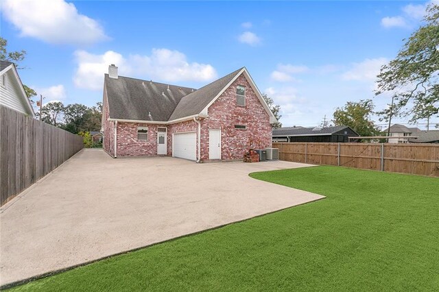 1715 Demosthenes St, Metairie, LA 70005 - photo 30