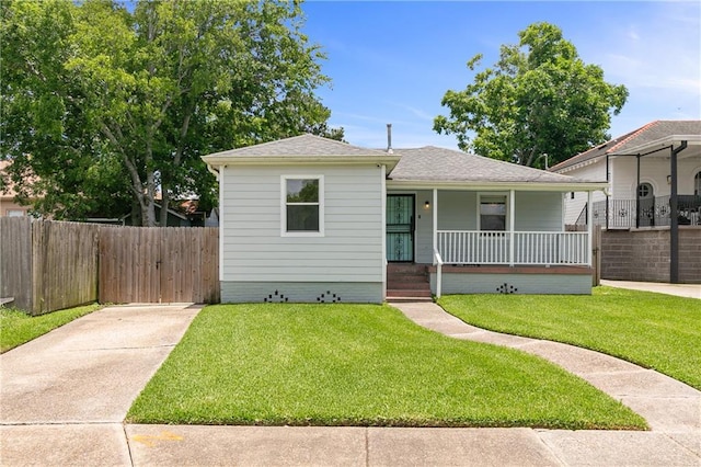 3156 Castine St, New Orleans, LA 70119 - photo 1