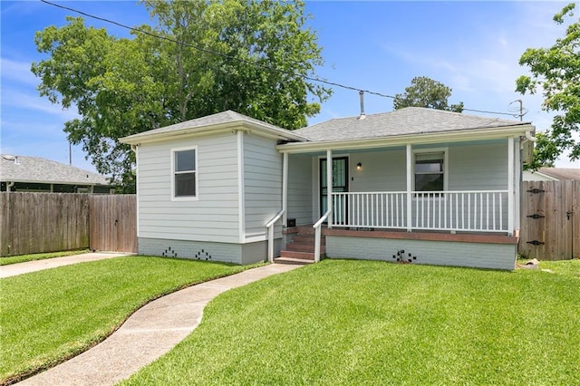 3156 Castine St, New Orleans, LA 70119 - photo 2