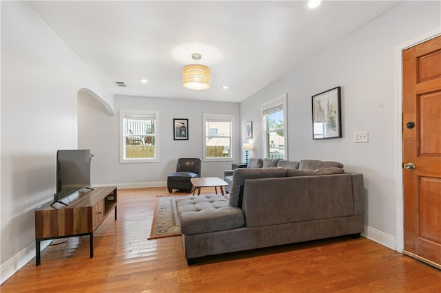 3156 Castine St, New Orleans, LA 70119 - photo 3