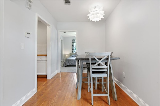 3156 Castine St, New Orleans, LA 70119 - photo 5