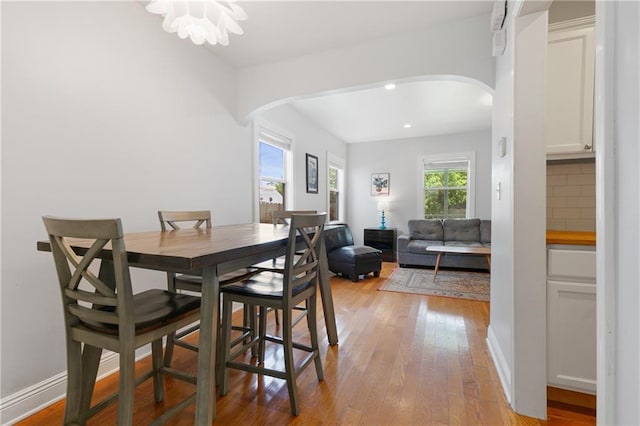 3156 Castine St, New Orleans, LA 70119 - photo 6