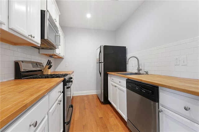 3156 Castine St, New Orleans, LA 70119 - photo 7
