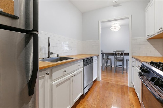 3156 Castine St, New Orleans, LA 70119 - photo 8