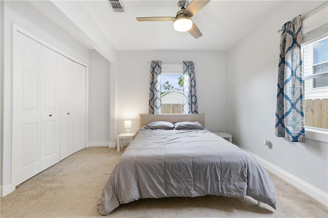 3156 Castine St, New Orleans, LA 70119 - photo 9
