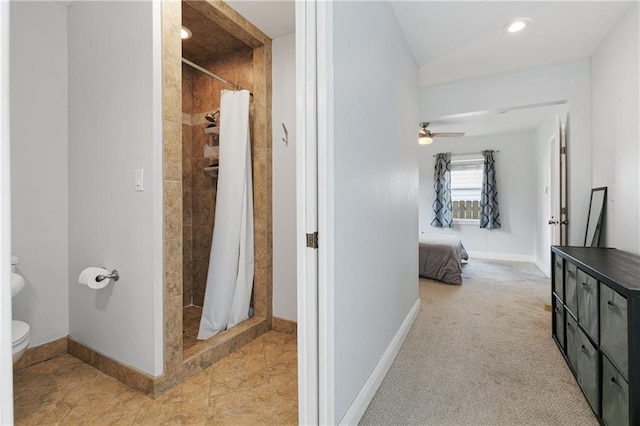 3156 Castine St, New Orleans, LA 70119 - photo 10