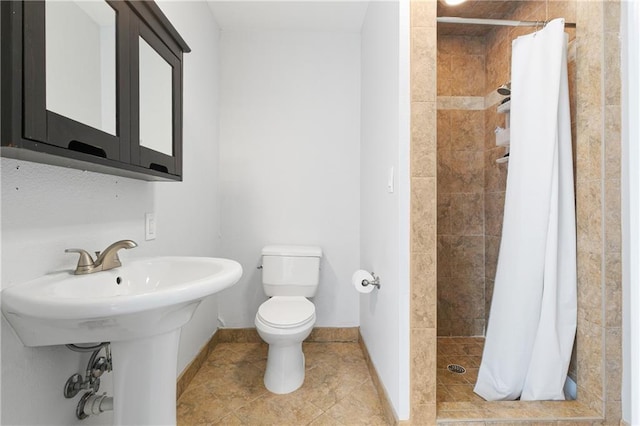 3156 Castine St, New Orleans, LA 70119 - photo 11