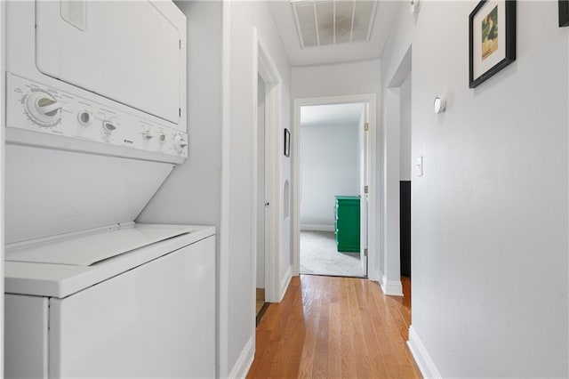 3156 Castine St, New Orleans, LA 70119 - photo 13