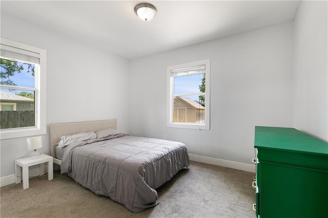 3156 Castine St, New Orleans, LA 70119 - photo 14